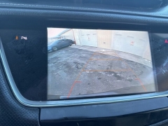 Used 2019  Cadillac XT5 4d SUV AWD Luxury at A&plus; Autobrokers near Mt&period; Vernon&comma; OH