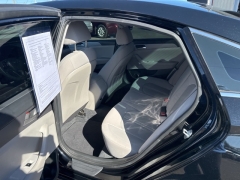 Used 2018 Hyundai Sonata 4d Sedan Eco at A+ Autobrokers near Mt. Vernon, OH