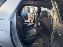Used 2017 GMC Acadia Limited 4d SUV AWD at A+ Autobrokers near Mt. Vernon, OH