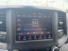 Used 2019  Ram 1500 4WD Quad Cab Big Horn&sol;Lone Star at A&plus; Autobrokers near Mt&period; Vernon&comma; OH