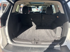 Used 2016  Ford Escape 4d SUV 4WD Titanium at A&plus; Autobrokers near Mt&period; Vernon&comma; OH