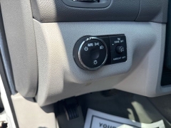 Used 2016  Buick Enclave 4d SUV FWD Leather at A&plus; Autobrokers near Mt&period; Vernon&comma; OH