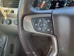 Used 2018  GMC Yukon XL 4d SUV 4WD Denali at A&plus; Autobrokers near Mt&period; Vernon&comma; OH