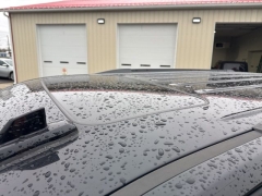 Used 2018  Chevrolet Tahoe 4d SUV 4WD LT at A&plus; Autobrokers near Mt&period; Vernon&comma; OH