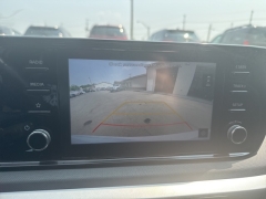 Used 2021 Kia K5 GT-Line AWD at A+ Autobrokers near Mt. Vernon, OH