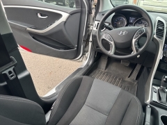 Used 2014 Hyundai Elantra GT 4d Hatchback Auto at A+ Autobrokers near Mt. Vernon, OH