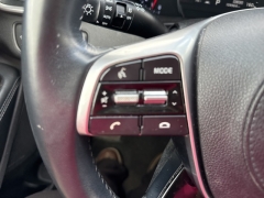 Used 2019  Kia Sorento 4d SUV AWD EX at A&plus; Autobrokers near Mt&period; Vernon&comma; OH