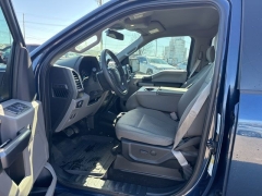 Used 2020  Ford F-150 4WD SuperCrew XLT 5 1&sol;2 at A&plus; Autobrokers near Mt&period; Vernon&comma; OH