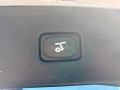 Used 2020  Ford Edge 4d SUV AWD SEL at A&plus; Autobrokers near Mt&period; Vernon&comma; OH