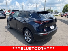 Used 2021  Mazda CX-30 Preferred AWD at A&plus; Autobrokers near Mt&period; Vernon&comma; OH