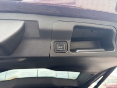 Used 2018 GMC Acadia 4d SUV AWD SLT-2 at A+ Autobrokers near Mt. Vernon, OH