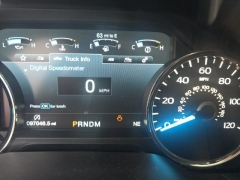 Used 2020  Ford F-150 4WD SuperCrew Lariat 5 1&sol;2 at A&plus; Autobrokers near Mt&period; Vernon&comma; OH