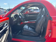 Used 2006  Chevrolet SSR Pickup 2d Convertible at A&plus; Autobrokers near Mt&period; Vernon&comma; OH