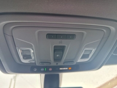 Used 2021  Chevrolet Silverado 1500 4WD Crew Cab 147" LT at A&plus; Autobrokers near Mt&period; Vernon&comma; OH