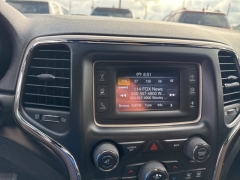 Used 2014 Jeep Grand Cherokee 4d SUV 4WD Laredo at A+ Autobrokers near Mt. Vernon, OH