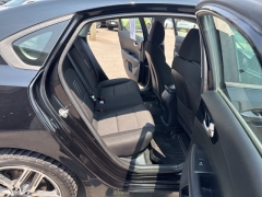 Used 2019 Kia Forte 4d Sedan S at A+ Autobrokers near Mt. Vernon, OH