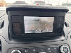 Used 2019  Ford Transit Connect Cargo Ext Van XL at A&plus; Autobrokers near Mt&period; Vernon&comma; OH