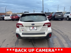 Used 2019  Subaru Outback 4d SUV 2&period;5i at A&plus; Autobrokers near Mt&period; Vernon&comma; OH