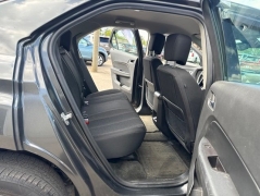 Used 2017  Chevrolet Equinox 4d SUV AWD LS at A&plus; Autobrokers near Mt&period; Vernon&comma; OH