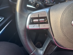 Used 2020 Kia Telluride 4d SUV AWD SX at A+ Autobrokers near Mt. Vernon, OH