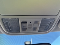 Used 2014  Honda CR-V 4d SUV AWD EX-L at A&plus; Autobrokers near Mt&period; Vernon&comma; OH