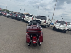 Used 2015 Harley-Davidson Touring FLHTK Electra Glide Ultra Limited at A+ Autobrokers near Mt. Vernon, OH