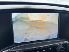 Used 2016  Chevrolet Silverado 1500 4WD Double Cab LT at A&plus; Autobrokers near Mt&period; Vernon&comma; OH