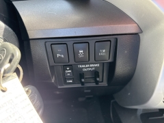 Used 2016 Toyota Tundra 4WD CrewMax SR5 5.7L at A+ Autobrokers near Mt. Vernon, OH