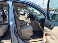 Used 2008  Hyundai Entourage 5d Wagon GLS at A&plus; Autobrokers near Mt&period; Vernon&comma; OH
