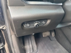 Used 2021  Chevrolet Traverse AWD 4dr LT Leather at A&plus; Autobrokers near Mt&period; Vernon&comma; OH