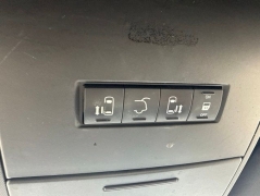 Used 2016  Dodge Grand Caravan 4d Wagon SXT Plus at A&plus; Autobrokers near Mt&period; Vernon&comma; OH