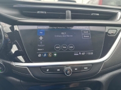 Used 2021  Buick Encore GX FWD 4dr Preferred at A&plus; Autobrokers near Mt&period; Vernon&comma; OH