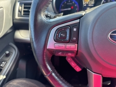 Used 2016 Subaru Outback 4d SUV i Premium at A+ Autobrokers near Mt. Vernon, OH