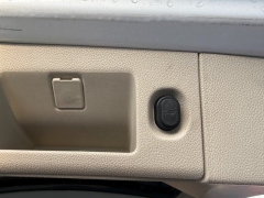 Used 2018  GMC Yukon XL 4d SUV 4WD Denali at A&plus; Autobrokers near Mt&period; Vernon&comma; OH