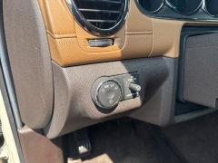 Used 2014 Buick Enclave 4d SUV AWD Leather at A+ Autobrokers near Mt. Vernon, OH