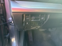 Used 2016 Subaru Outback 4d SUV i Premium at A+ Autobrokers near Mt. Vernon, OH
