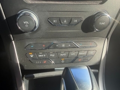 Used 2017  Ford Edge 4d SUV AWD SEL EcoBoost at A&plus; Autobrokers near Mt&period; Vernon&comma; OH