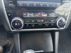 Used 2018  Subaru Outback 4d SUV 2&period;5i Premium at A&plus; Autobrokers near Mt&period; Vernon&comma; OH