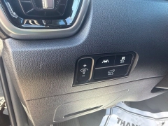 Used 2021  Kia Sorento SX Prestige X-Line AWD at A&plus; Autobrokers near Mt&period; Vernon&comma; OH