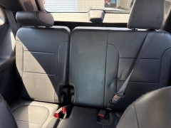 Used 2018 Chevrolet Traverse 4d SUV AWD LT Leather at A+ Autobrokers near Mt. Vernon, OH