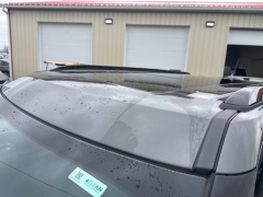 Used 2018 Ford Explorer 4d SUV 4WD Sport at A+ Autobrokers near Mt. Vernon, OH