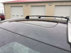 Used 2017  Honda CR-V 4d SUV AWD Touring at A&plus; Autobrokers near Mt&period; Vernon&comma; OH