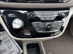 Used 2017  Chrysler Pacifica 4d Wagon Touring at A&plus; Autobrokers near Mt&period; Vernon&comma; OH