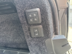 Used 2019  Land Rover Range Rover 4d SUV 3.0L SC HSE at A+ Autobrokers near Mt. Vernon, OH