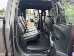 Used 2019 Ford F-150 4WD SuperCrew XLT 5 1/2 at A+ Autobrokers near Mt. Vernon, OH