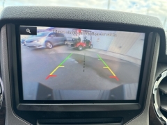 Used 2013 Ford Super Duty F-250 4WD Crew Cab Lariat at A+ Autobrokers near Mt. Vernon, OH