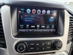 Used 2020  GMC Yukon XL 4d SUV 4WD SLT at A&plus; Autobrokers near Mt&period; Vernon&comma; OH