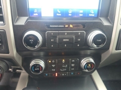 Used 2020  Ford F-150 4WD SuperCrew Lariat 5 1&sol;2 at A&plus; Autobrokers near Mt&period; Vernon&comma; OH