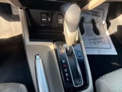 Used 2015  Honda Civic Sedan 4d SE at A&plus; Autobrokers near Mt&period; Vernon&comma; OH