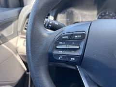 Used 2019 Hyundai Elantra 4d Sedan SE Auto at A+ Autobrokers near Mt. Vernon, OH